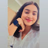 Zoya khan