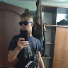 Rostyslav Shpigor