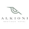 Alkioni Boutique Hotel