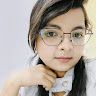 FARHIN FATMA