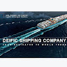Deific Shipping LLC