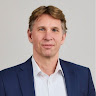 Michael Conner
