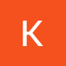 KINGDOM LOGISTICS