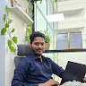 velthasan M