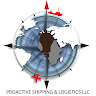 PROACTIVE LOGISTICS