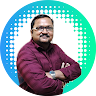 KumarGourav