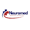 Neuromed