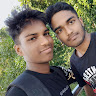 MD SHABUJ Hossain