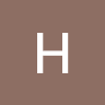 Harry Hawkins