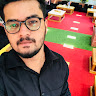 adithyan sivan