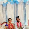 Sri Priya