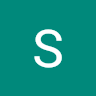 Steven Gardiner