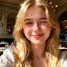 Mery Perkins