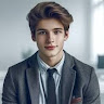Jeffrey Garcia