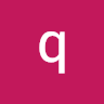 questline consultancy
