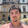 João Pedro Azevedo Andrade