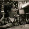 Santhini Santhosh