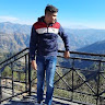 Saksham Gupta