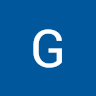 GATEWAY GLOBAL