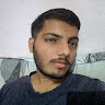 HEMANT KY