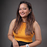Ishita Davra Korat