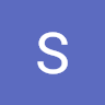 Spenser S