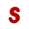 Sachin