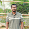 Nazmul Hasan