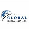 FedEx Courier Mahipalpur