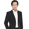 Edmund Quek