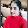 Ruthra Mohanarangam