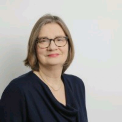 quinn Flora