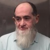 Esack Dawoodji