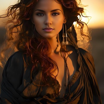 Lilia Cvetanova