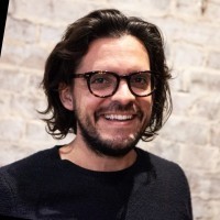 Juan  Pablo Gutierrez  