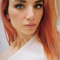 Arienne Brunelle