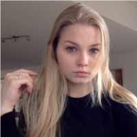 Fusberta Desjardins