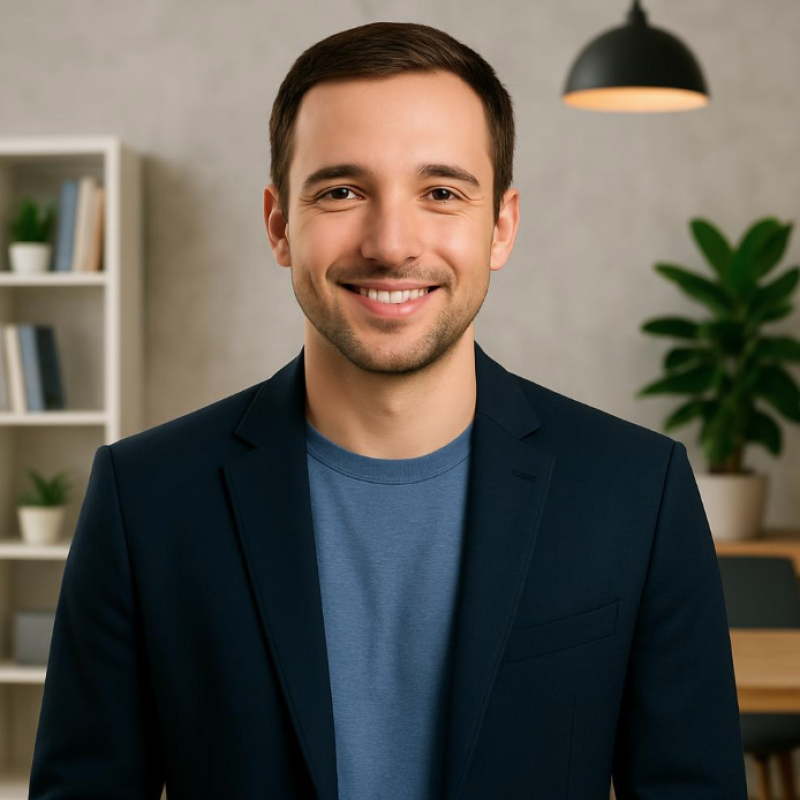 John Malkolm