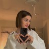 Claire Lejeune