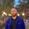 Alex Klimenko