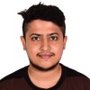 Rajesh Ray