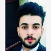 Ameer Draidy