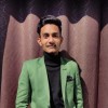 Aditya Kumar