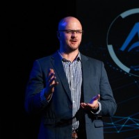 Jaco-Ben Vosloo