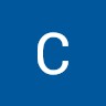 CRICX EXCHANGE