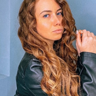 Kari Carignan