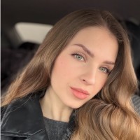 Серафіма Преображенська