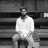 Jeffrey   Haverlag 