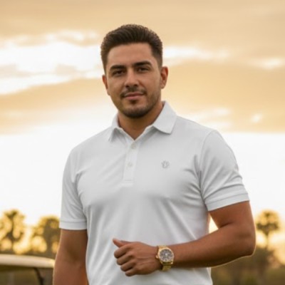 Miguel Hernández