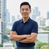 Benjamin Loo